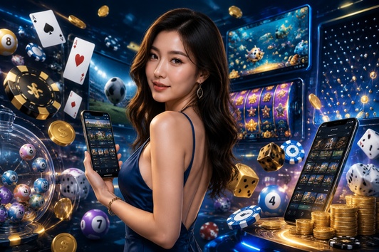 kt5558