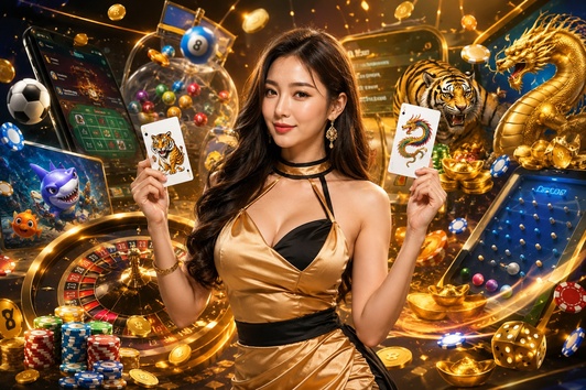 kt5558