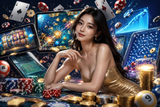 kt5558