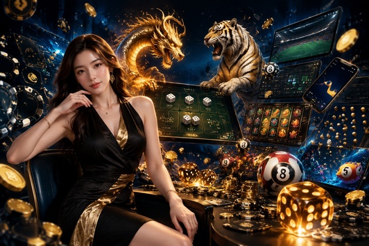 kt5558