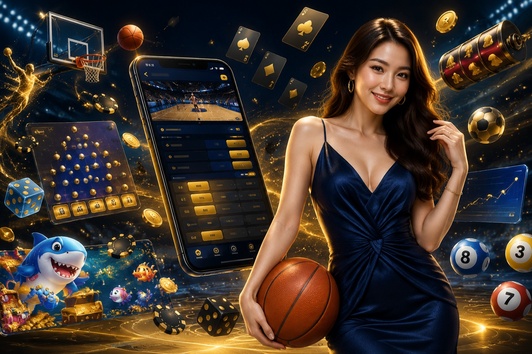 kt5558