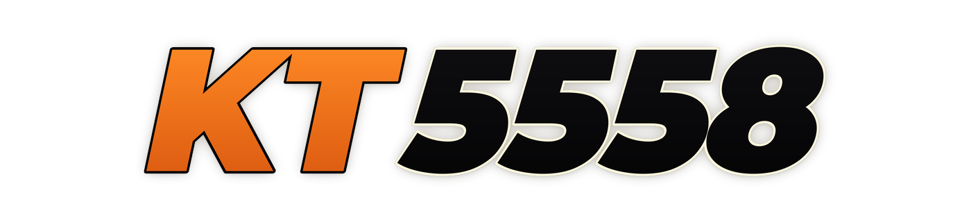 kt5558